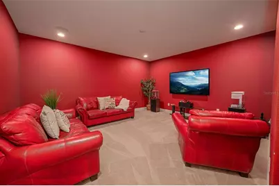 5977 Anise Drive, Sarasota, FL 34238 - Photo 53