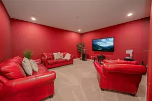 5977 Anise Dr, Sarasota, FL 34238 - Photo 53