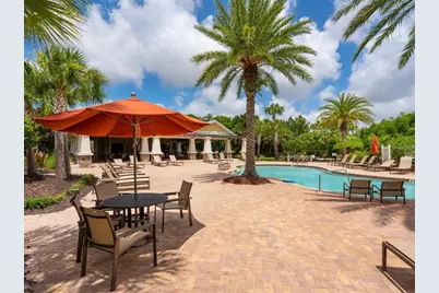 5977 Anise Drive, Sarasota, FL 34238 - Photo 73