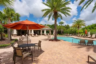 5977 Anise Dr, Sarasota, FL 34238 - Photo 73