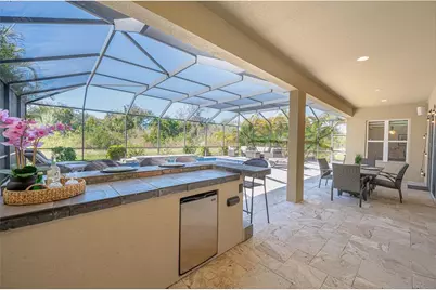 5977 Anise Drive, Sarasota, FL 34238 - Photo 11