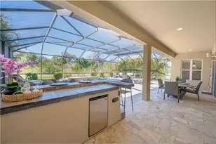 5977 Anise Dr, Sarasota, FL 34238 - Photo 11