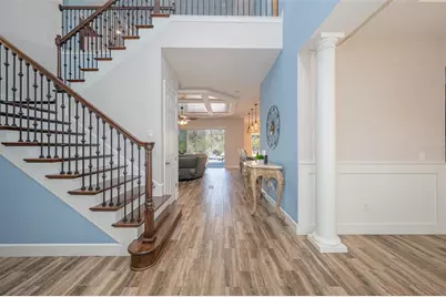 5977 Anise Drive, Sarasota, FL 34238 - Photo 39