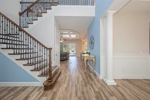 5977 Anise Dr, Sarasota, FL 34238 - Photo 39