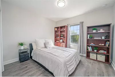 5977 Anise Drive, Sarasota, FL 34238 - Photo 47