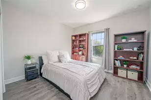 5977 Anise Dr, Sarasota, FL 34238 - Photo 47