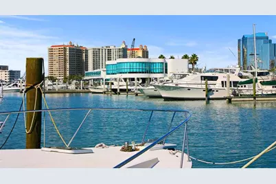 5977 Anise Drive, Sarasota, FL 34238 - Photo 91