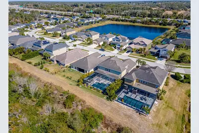 5977 Anise Drive, Sarasota, FL 34238 - Photo 61