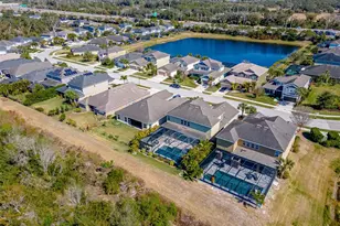 5977 Anise Dr, Sarasota, FL 34238 - Photo 61