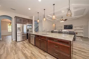 5977 Anise Dr, Sarasota, FL 34238 - Photo 19