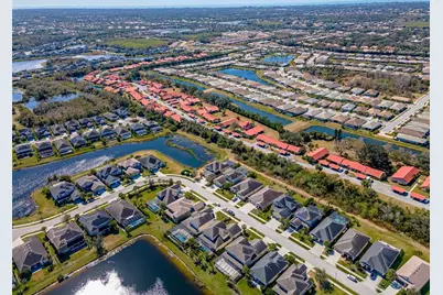 5977 Anise Drive, Sarasota, FL 34238 - Photo 65