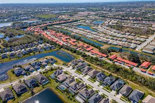 5977 Anise Dr, Sarasota, FL 34238 - Photo 65