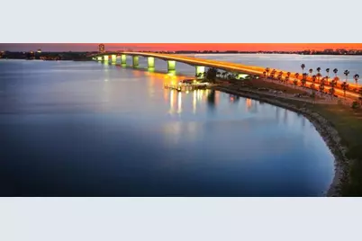 5977 Anise Drive, Sarasota, FL 34238 - Photo 97