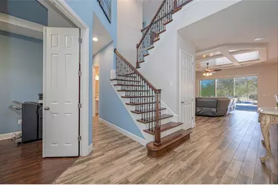 5977 Anise Drive, Sarasota, FL 34238 - Photo 37