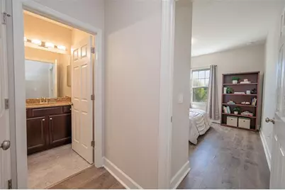 5977 Anise Drive, Sarasota, FL 34238 - Photo 49