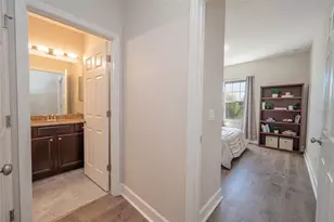 5977 Anise Dr, Sarasota, FL 34238 - Photo 49