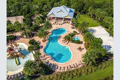 5977 Anise Drive, Sarasota, FL 34238 - Photo 67