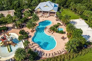 5977 Anise Dr, Sarasota, FL 34238 - Photo 67