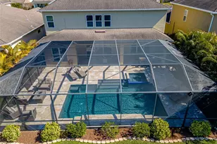 5977 Anise Dr, Sarasota, FL 34238 - Photo 59