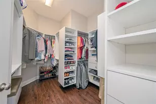 5977 Anise Dr, Sarasota, FL 34238 - Photo 35