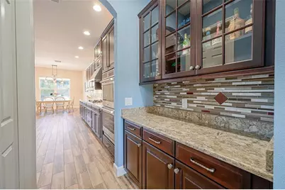 5977 Anise Drive, Sarasota, FL 34238 - Photo 27