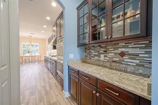 5977 Anise Dr, Sarasota, FL 34238 - Photo 27