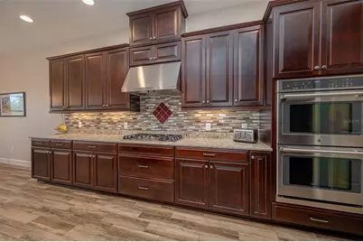 5977 Anise Drive, Sarasota, FL 34238 - Photo 23