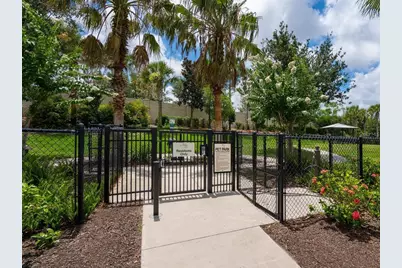 5977 Anise Drive, Sarasota, FL 34238 - Photo 81