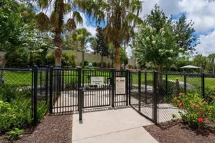 5977 Anise Dr, Sarasota, FL 34238 - Photo 81