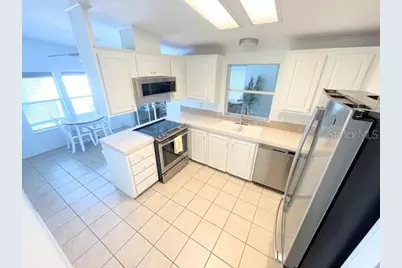 618 S Green Circle, Venice, FL 34285 - Photo 5