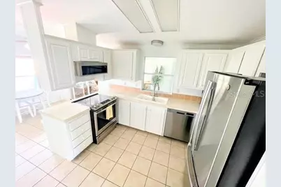 618 S Green Circle, Venice, FL 34285 - Photo 7