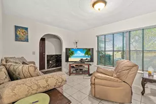 100 Siena Pl, North Port, FL 34287 - Photo 5