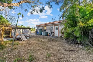 100 Siena Pl, North Port, FL 34287 - Photo 25