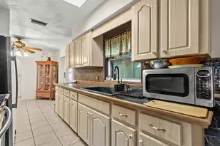 100 Siena Pl, North Port, FL 34287 - Photo 9