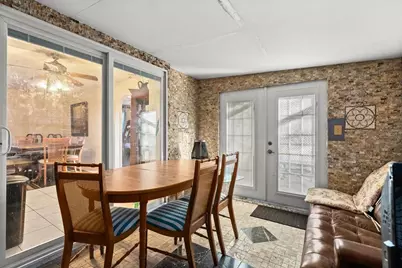 100 Siena Place, North Port, FL 34287 - Photo 19