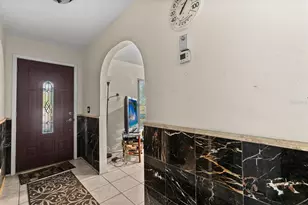 100 Siena Pl, North Port, FL 34287 - Photo 11