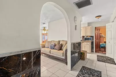 100 Siena Place, North Port, FL 34287 - Photo 3