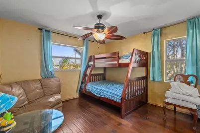 100 Siena Place, North Port, FL 34287 - Photo 15