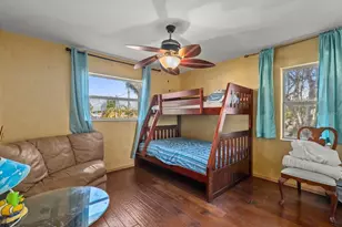 100 Siena Pl, North Port, FL 34287 - Photo 15