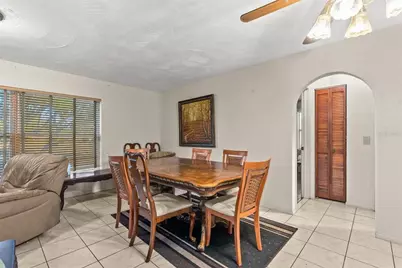 100 Siena Place, North Port, FL 34287 - Photo 7