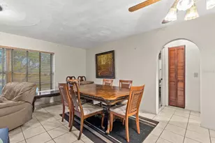 100 Siena Pl, North Port, FL 34287 - Photo 7