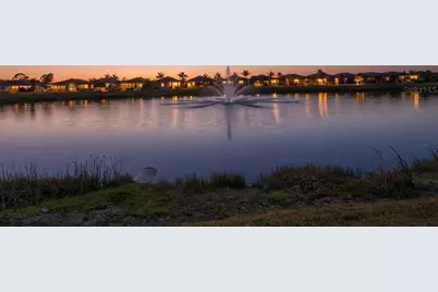 20461 Galileo Place, Venice, FL 34293 - Photo 49