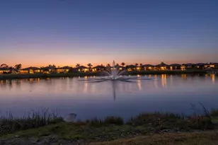 20461 Galileo Pl, Venice, FL 34293 - Photo 49