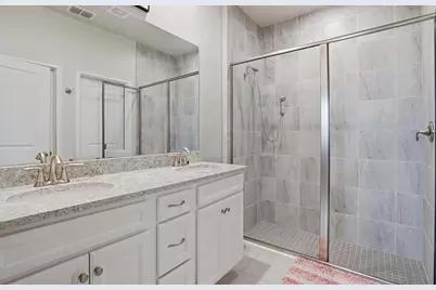 20461 Galileo Place, Venice, FL 34293 - Photo 29