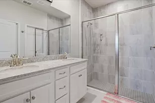 20461 Galileo Pl, Venice, FL 34293 - Photo 29