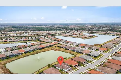 20461 Galileo Place, Venice, FL 34293 - Photo 41