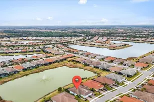 20461 Galileo Pl, Venice, FL 34293 - Photo 41