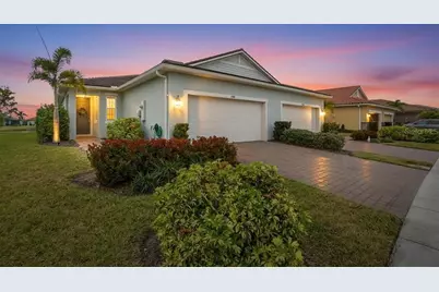 20461 Galileo Place, Venice, FL 34293 - Photo 1