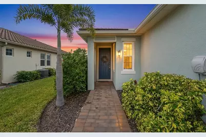 20461 Galileo Place, Venice, FL 34293 - Photo 43