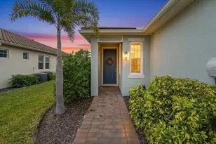 20461 Galileo Pl, Venice, FL 34293 - Photo 43